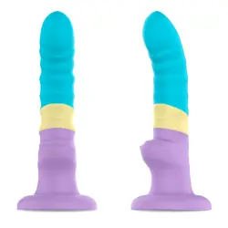 Mythology - colby pastel dildo
