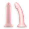 Mythology Rune Candy, de frente y de lado