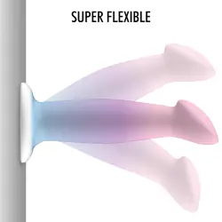 Mythology - garrick nayade dildo Mythology - garrick nayade dildo