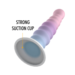 Mythology arian nayade dildo - - 5 Mythology arian nayade dildo - - 5