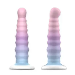 Mythology - arian nayade dildo