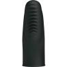 Pretty love flirtation - dedal con vibracion stanford negro - 2