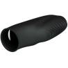 Pretty love flirtation - dedal con vibracion stanford negro - 4