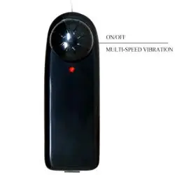 Baile - temptation bigger man con vibración Baile - temptation bigger man con vibración