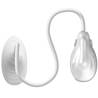 Pretty love flirtation - succionador estimulador passionate lover - 2