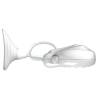 Pretty love flirtation - succionador estimulador passionate lover - 3
