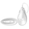 Pretty love flirtation - succionador estimulador passionate lover - 4