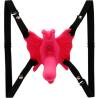 Ultra passionate arnes mariposa control remoto - 3