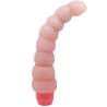 Flexi vibe sensual spine vibrador flexible 19 cm - 1