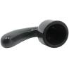 Power head cabezal intercambiable para masajeador - g spot pleaser - 2