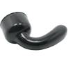 Power head cabezal intercambiable para masajeador - g spot pleaser - 3