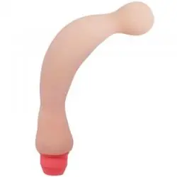 Flexi vibe sensual spine vibrador 22 cm Flexi vibe sensual spine vibrador 22 cm