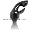 Conector inferior del cabezal Power Head para masajeador