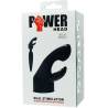 Caja del cabezal intercambiable Power Head Dual Stimulation