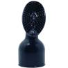 Power head cabezal intercambiable para masajeador estimulacion clitoris - 3