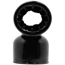 Power head cabezal intercambiable para masajeador masculino - 2