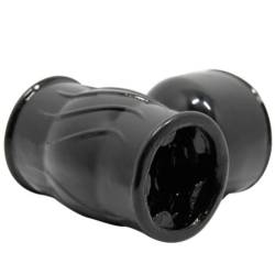 Power head cabezal intercambiable para masajeador masculino - 3