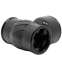 Baile - power head cabezal intercambiable para masajeador masculino Baile - power head cabezal intercambiable para masajeador masculino