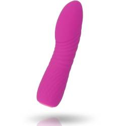 Inspire essential myla vibrador lila - - 2