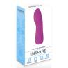 Inspire essential myla vibrador lila - 3