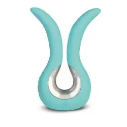 G-vibe - fun toys mini tiffany menta G-vibe - fun toys mini tiffany menta