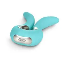 G-vibe - fun toys mini tiffany menta G-vibe - fun toys mini tiffany menta