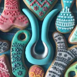 G-vibe - fun toys mini tiffany menta G-vibe - fun toys mini tiffany menta