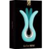 Fun toys gvibe mini tiffany menta - 5