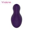 Nalone gogo estimulador gel suave lila - 3