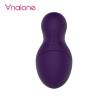 Nalone gogo estimulador gel suave lila - 4