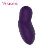 Nalone gogo estimulador gel suave lila - 5