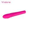 Nalone dixie vibrador potente rosa - 2