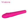 Nalone dixie vibrador potente rosa - 3