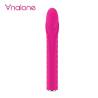 Nalone dixie vibrador potente rosa - 5