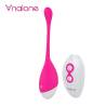 Nalone sweetie control remoto rosa - 2