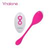 Nalone sweetie control remoto rosa - 3