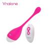 Nalone sweetie control remoto rosa - 4