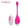 Nalone sweetie control remoto rosa - 5