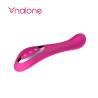 Nalone touch system vibrador rosa - 2