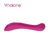 Nalone touch system vibrador rosa - 3