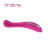 Nalone touch system vibrador rosa - 5
