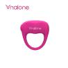 Nalone vibrating love anillo vibrador rosa - 2