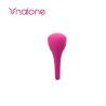 Nalone vibrating love anillo vibrador rosa - 4