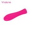 Nalone ian mini vibrador rosa - 2