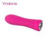 Nalone ian mini vibrador rosa - 3