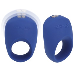 We-vibe pivot anillo vibrador we connect - 3