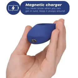 We-vibe - pivot anillo vibrador we connect