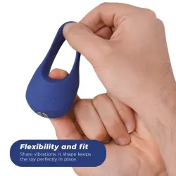 We-vibe - pivot anillo vibrador we connect