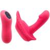 Pretty love flirtation - estimulador punto g 30 modos - 3
