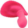Pretty love flirtation - estimulador punto g 30 modos - 5